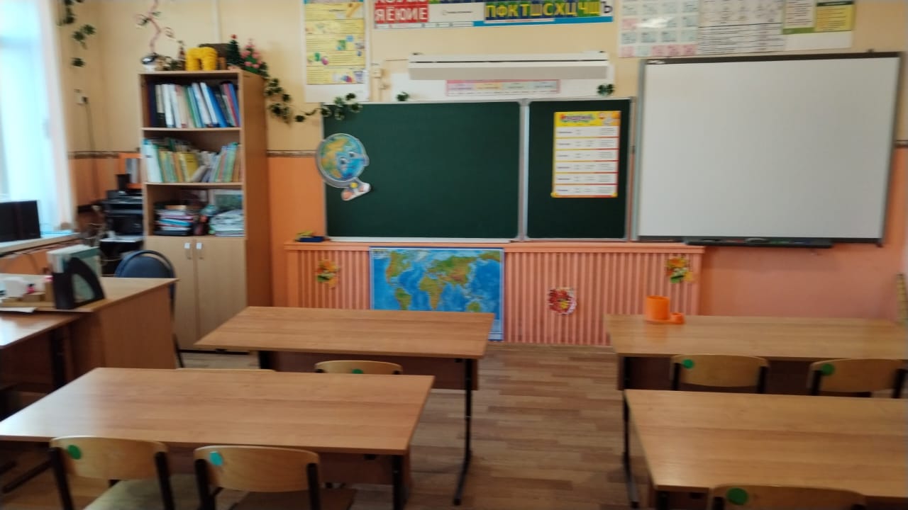 Кабинет №20 Кабинет №20.