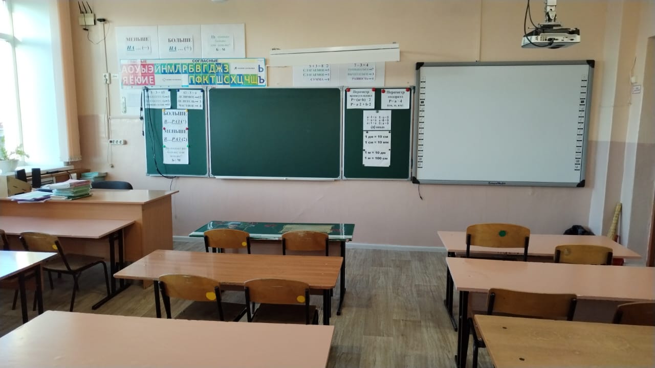 Кабинет №23 Кабинет №23.