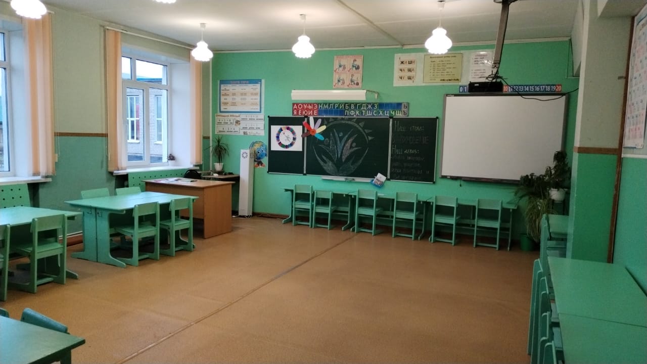 Кабинет №14 Кабинет №14.