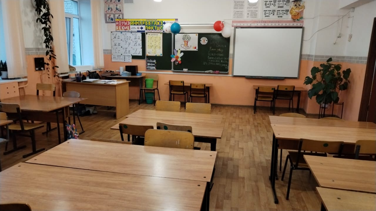 Кабинет №13 Кабинет №13.