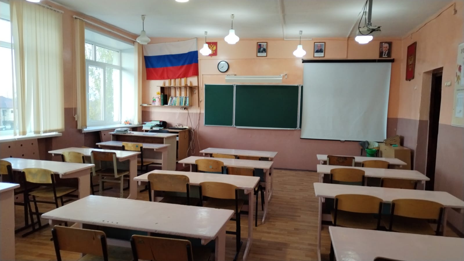 Кабинет №37 Кабинет №37.