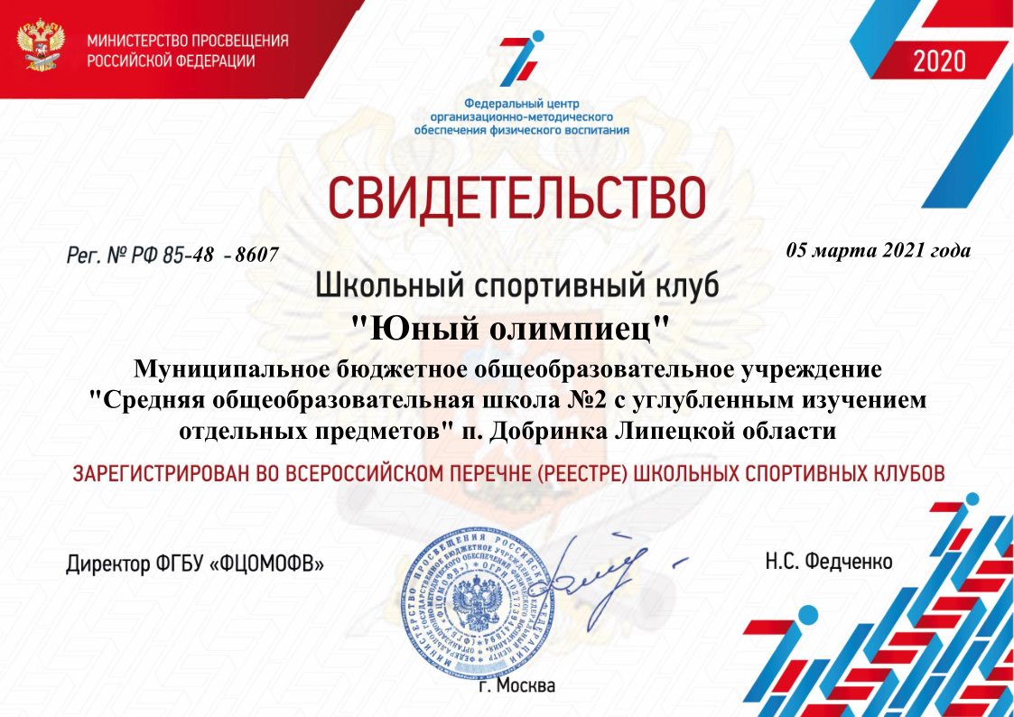 Изображения.