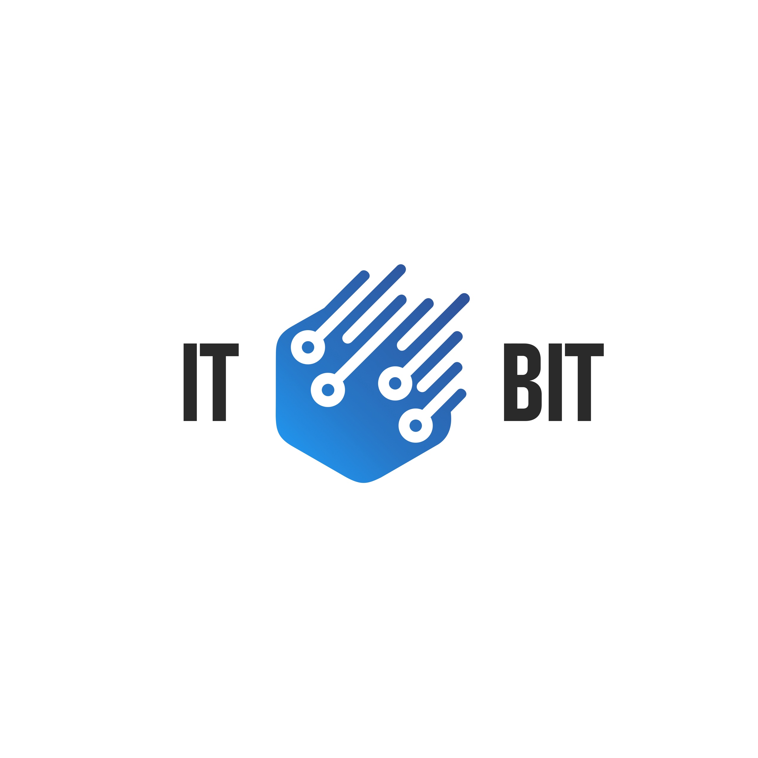Логтип it-куб.