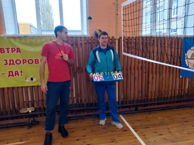 «СемьиЦветики».