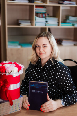 Мищенко Лариса Николаевна Мищенко Лариса Николаевна